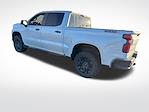 2023 Chevrolet Silverado 1500 Crew Cab 4WD Pickup for sale #260490A - photo 33