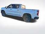 2023 Chevrolet Silverado 1500 Crew Cab 4WD Pickup for sale #260490A - photo 34