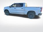 2023 Chevrolet Silverado 1500 Crew Cab 4WD Pickup for sale #260490A - photo 35