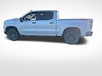 2023 Chevrolet Silverado 1500 Crew Cab 4WD Pickup for sale #260490A - photo 36