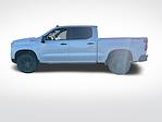 2023 Chevrolet Silverado 1500 Crew Cab 4WD Pickup for sale #260490A - photo 37