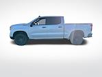 2023 Chevrolet Silverado 1500 Crew Cab 4WD Pickup for sale #260490A - photo 38