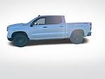 2023 Chevrolet Silverado 1500 Crew Cab 4WD Pickup for sale #260490A - photo 39