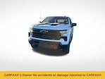 2023 Chevrolet Silverado 1500 Crew Cab 4WD Pickup for sale #260490A - photo 4