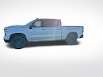 2023 Chevrolet Silverado 1500 Crew Cab 4WD Pickup for sale #260490A - photo 40