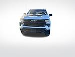 2023 Chevrolet Silverado 1500 Crew Cab 4WD Pickup for sale #260490A - photo 6