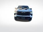 2023 Chevrolet Silverado 1500 Crew Cab 4WD Pickup for sale #260490A - photo 7