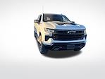 2023 Chevrolet Silverado 1500 Crew Cab 4WD Pickup for sale #260490A - photo 9