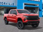 2026 Chevrolet Silverado 1500 Crew Cab 4WD Pickup for sale #260494 - photo 7