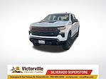 2024 Chevrolet Silverado 1500 Crew Cab 4WD Pickup for sale #260495A - photo 1