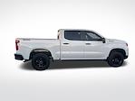2024 Chevrolet Silverado 1500 Crew Cab 4WD Pickup for sale #260495A - photo 11