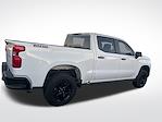 2024 Chevrolet Silverado 1500 Crew Cab 4WD Pickup for sale #260495A - photo 12