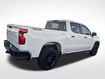 2024 Chevrolet Silverado 1500 Crew Cab 4WD Pickup for sale #260495A - photo 13