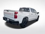 2024 Chevrolet Silverado 1500 Crew Cab 4WD Pickup for sale #260495A - photo 14