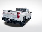 2024 Chevrolet Silverado 1500 Crew Cab 4WD Pickup for sale #260495A - photo 15