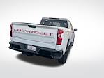 2024 Chevrolet Silverado 1500 Crew Cab 4WD Pickup for sale #260495A - photo 16