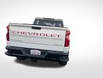 2024 Chevrolet Silverado 1500 Crew Cab 4WD Pickup for sale #260495A - photo 17