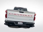 2024 Chevrolet Silverado 1500 Crew Cab 4WD Pickup for sale #260495A - photo 18