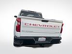 2024 Chevrolet Silverado 1500 Crew Cab 4WD Pickup for sale #260495A - photo 19