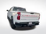 2024 Chevrolet Silverado 1500 Crew Cab 4WD Pickup for sale #260495A - photo 20