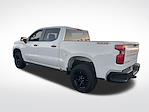 2024 Chevrolet Silverado 1500 Crew Cab 4WD Pickup for sale #260495A - photo 2