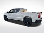 2024 Chevrolet Silverado 1500 Crew Cab 4WD Pickup for sale #260495A - photo 22