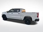 2024 Chevrolet Silverado 1500 Crew Cab 4WD Pickup for sale #260495A - photo 23