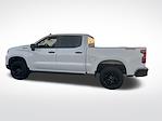 2024 Chevrolet Silverado 1500 Crew Cab 4WD Pickup for sale #260495A - photo 24