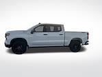 2024 Chevrolet Silverado 1500 Crew Cab 4WD Pickup for sale #260495A - photo 28