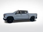 2024 Chevrolet Silverado 1500 Crew Cab 4WD Pickup for sale #260495A - photo 29