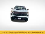 2024 Chevrolet Silverado 1500 Crew Cab 4WD Pickup for sale #260495A - photo 4