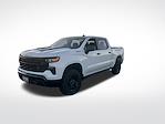 2024 Chevrolet Silverado 1500 Crew Cab 4WD Pickup for sale #260495A - photo 33
