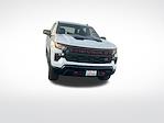 2024 Chevrolet Silverado 1500 Crew Cab 4WD Pickup for sale #260495A - photo 5