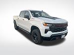2024 Chevrolet Silverado 1500 Crew Cab 4WD Pickup for sale #260495A - photo 7