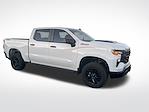 2024 Chevrolet Silverado 1500 Crew Cab 4WD Pickup for sale #260495A - photo 8
