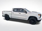 2024 Chevrolet Silverado 1500 Crew Cab 4WD Pickup for sale #260495A - photo 9