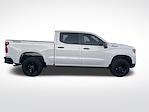 2024 Chevrolet Silverado 1500 Crew Cab 4WD Pickup for sale #260495A - photo 10
