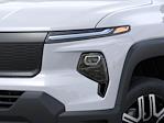 New 2026 Chevrolet Silverado EV Work Truck Crew Cab AWD Pickup for sale #260497 - photo 10
