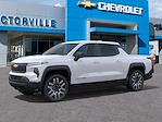 New 2026 Chevrolet Silverado EV Work Truck Crew Cab AWD Pickup for sale #260497 - photo 1