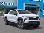 New 2026 Chevrolet Silverado EV Work Truck Crew Cab AWD Pickup for sale #260497 - photo 7