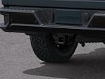 New 2026 Chevrolet Silverado 2500 LT Crew Cab 4WD Pickup for sale #260498 - photo 14