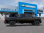 2026 Chevrolet Silverado 2500 Crew Cab 4WD Pickup for sale #260501 - photo 5