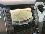 2021 Toyota Tundra CrewMax Cab 4WD Pickup for sale #260501A - photo 12