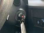 2021 Toyota Tundra CrewMax Cab 4WD Pickup for sale #260501A - photo 14