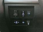 2021 Toyota Tundra CrewMax Cab 4WD Pickup for sale #260501A - photo 15