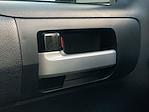 2021 Toyota Tundra CrewMax Cab 4WD Pickup for sale #260501A - photo 16