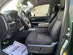2021 Toyota Tundra CrewMax Cab 4WD Pickup for sale #260501A - photo 17