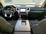 2021 Toyota Tundra CrewMax Cab 4WD Pickup for sale #260501A - photo 18