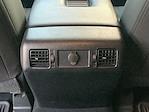 2021 Toyota Tundra CrewMax Cab 4WD Pickup for sale #260501A - photo 19
