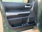 2021 Toyota Tundra CrewMax Cab 4WD Pickup for sale #260501A - photo 20